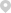 华池捷恒轴承(华池分公司)